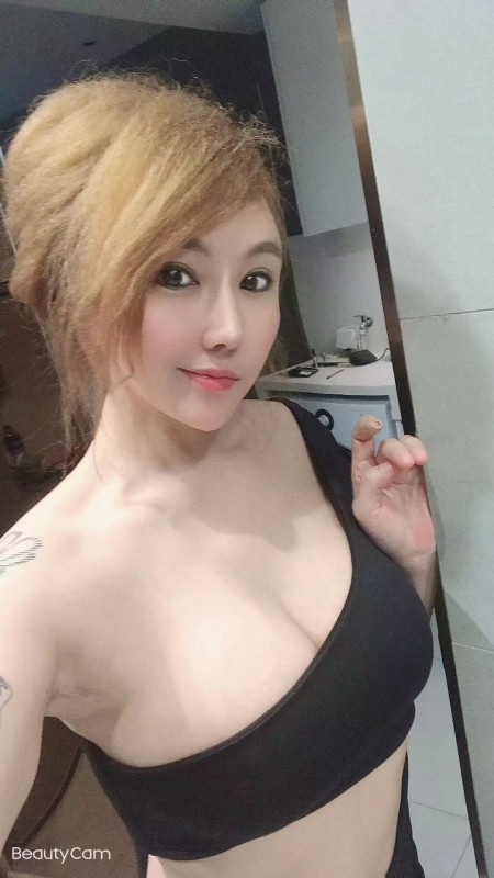 南京花臂小骚妇